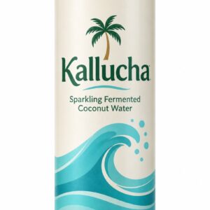 Kallucha Original